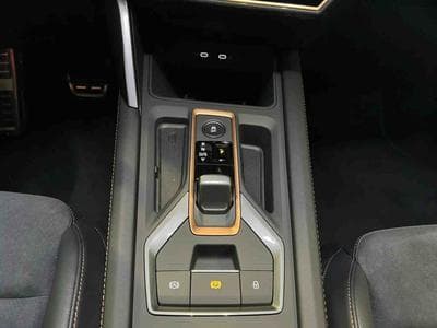 Cupra Leon 1.5 eTSI 150 DSG (2025) - Foto 13