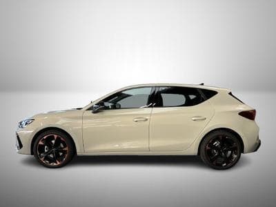 Cupra Leon 1.5 eTSI 150 DSG (2025) - Foto 3