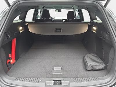 Ford Focus 1.0i Ecoboost 155 AT St-Line X (2025) - Foto 13