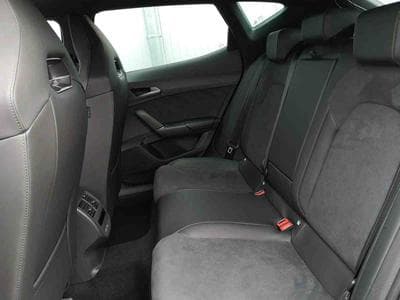 Cupra Formentor 2.0 TSi DSG 333 Facelift 4DRIVE (2025) - Photo 6