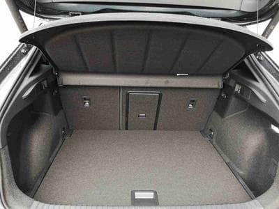 Cupra Formentor 2.0 TSi DSG 333 Facelift 4DRIVE (2025) - Photo 10