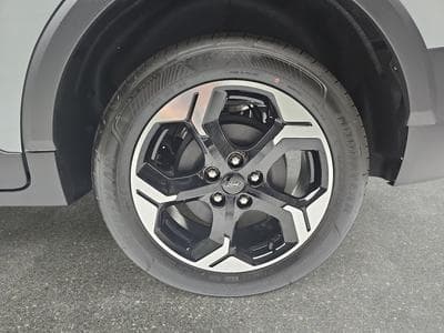 Ford Tourneo 1.0i Ecoboost 126 Active Automatik (2025) - Foto 6