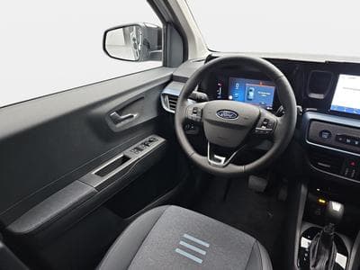 Ford Tourneo 1.0i Ecoboost 126 Active Automatik (2025) - Foto 8