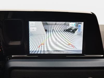 Ford Tourneo 1.0i Ecoboost 126 Active Automatik (2025) - Foto 9