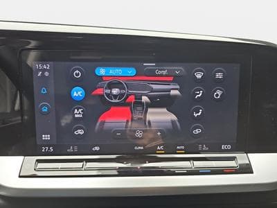 Ford Tourneo 1.5 EB PHEV Auto 150 Grand Titanium (2025) - Photo 10