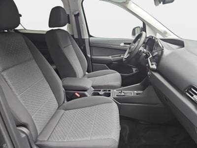 Ford Tourneo 1.5 EB PHEV Auto 150 Grand Titanium (2025) - Photo 14