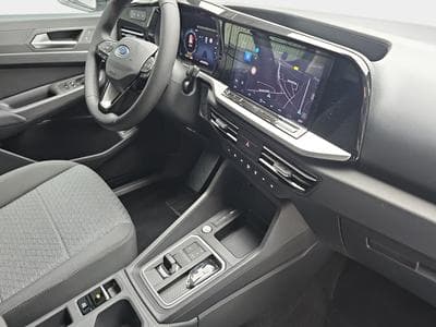 Ford Tourneo 1.5 EB PHEV Auto 150 Grand Titanium (2025) - Photo 15