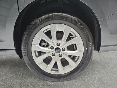 Ford Tourneo 1.5 EB PHEV Auto 150 Grand Titanium (2025) - Photo 6