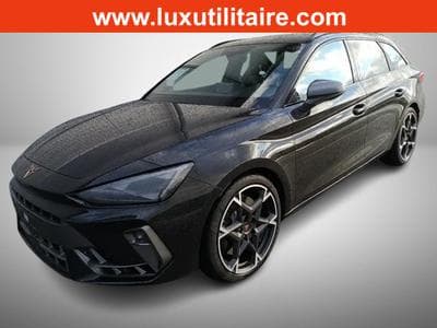 Cupra Leon 2.0 TSi DSG 333  4DRIVE (2025) - Foto 1