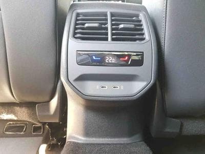 Cupra Leon 1.5 eTSI 150 DSG (2025) - Foto 10