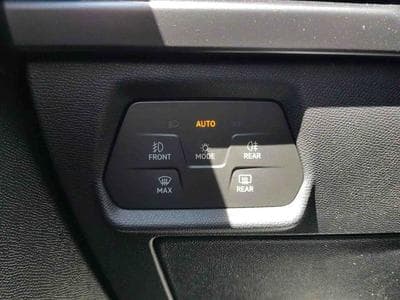 Cupra Leon 1.5 eTSI 150 DSG (2025) - Foto 14