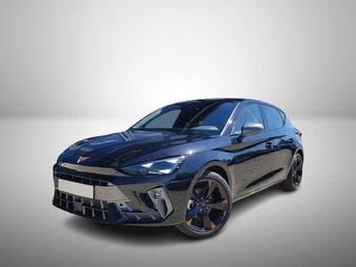 Cupra Leon 1.5 eTSI 150 DSG (2025) - Foto 2