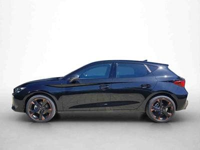 Cupra Leon 1.5 eTSI 150 DSG (2025) - Photo 3