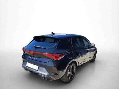 Cupra Leon 1.5 eTSI 150 DSG (2025) - Photo 5