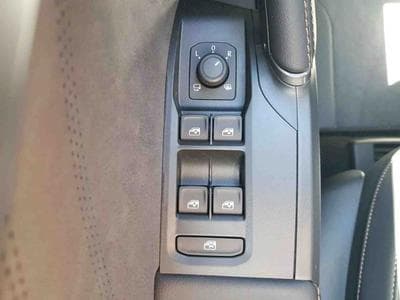 Cupra Leon 1.5 eTSI 150 DSG (2025) - Photo 9