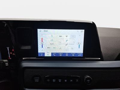 Ford Tourneo 1.0i Ecoboost 126 Active Automatik (2025) - Photo 10