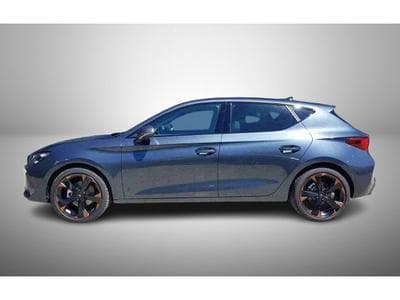 Cupra Leon 1.5 eTSI 150 DSG (2025) - Photo 3
