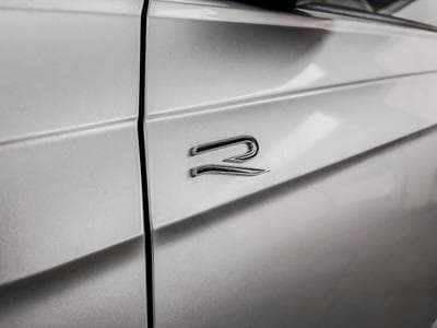 VW Taigo R-LINE (2026) - Foto 9