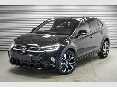 VW Taigo 1,5 TSI DSG (2026) - Foto 1