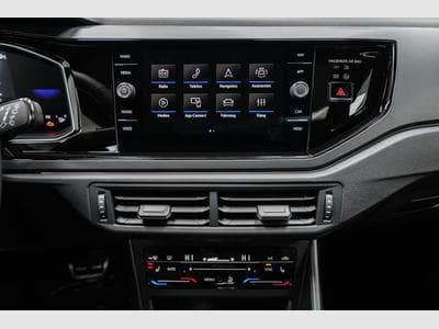 VW Taigo 1,5 TSI DSG (2026) - Foto 13