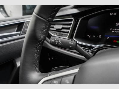 VW Taigo 1,0 TSI DSG (2026) - Photo 11