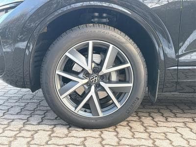 VW Touareg R FINAL EDITION (2026) - Photo 5