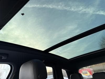 VW Touareg R FINAL EDITION (2026) - Photo 11