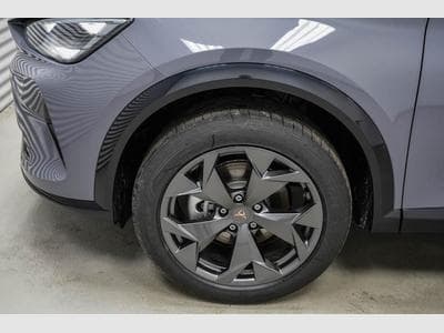 Cupra Formentor 1,5 eTSI DSG (2025) - Photo 5