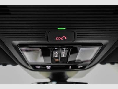 Cupra Formentor 2,0 TSI DSG (2025) - Photo 13