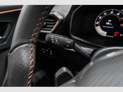 Cupra Formentor 2,0 TSI DSG (2025) - Photo 10