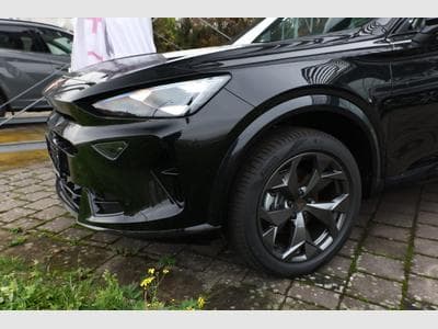 Cupra Formentor eTSI DSG SHZ (2026) - Photo 5