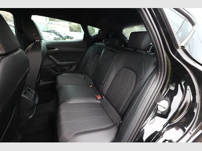 Cupra Formentor eTSI DSG EdgeP (2026) - Photo 10