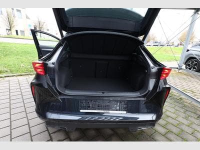 Cupra Formentor eTSI DSG EdgeP (2026) - Photo 11