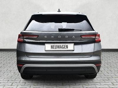 Skoda Kodiaq 1.5 TSI mHEV 110kW Selection (2026) - Photo 6