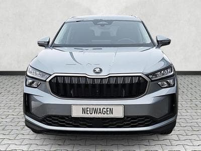 Skoda Kodiaq 1.5 TSI iV 150 kW Selection (2025) - Photo 2