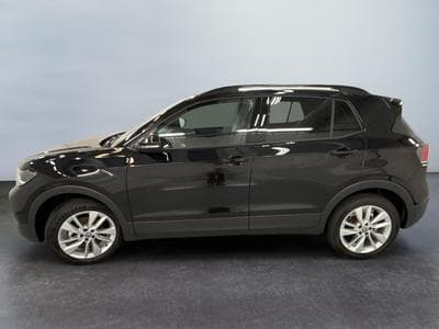 VW T-Cross Edition (2026) - Photo 6