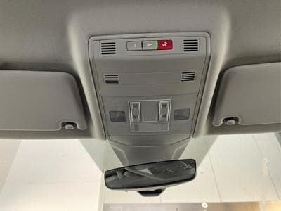 VW T-Cross LIFE (2026) - Photo 11