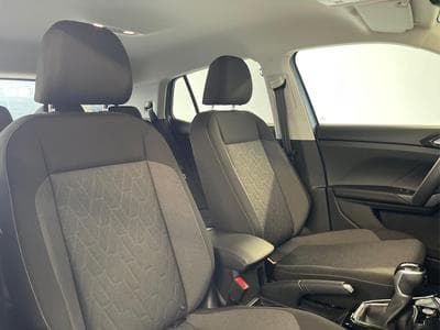 VW T-Cross LIFE (2026) - Foto 13