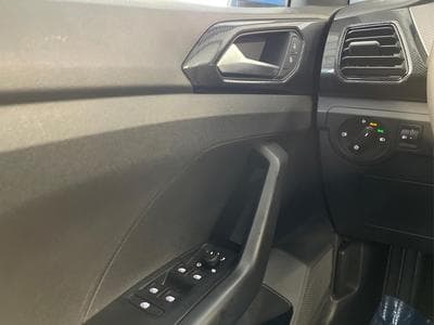 VW T-Cross LIFE (2026) - Photo 9