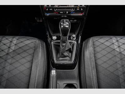 VW T-Cross 1,5 TSI DSG (2026) - Photo 12