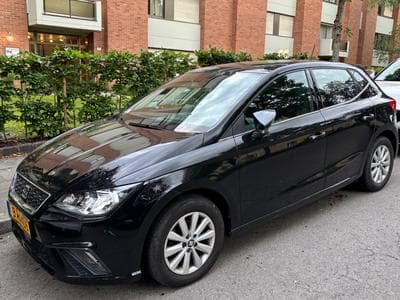 Seat Ibiza Xcellence (2020) - Foto 1