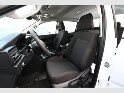 VW Amarok 4M LED ACC (2025) - Photo 6