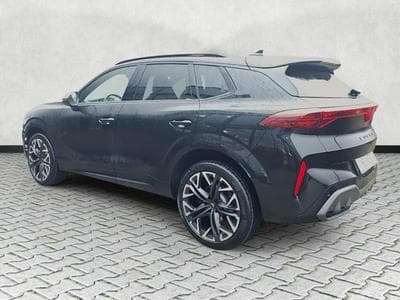 Cupra Terramar 2.0 TSI 195 kW 4Drive VZ (2025) - Photo 5