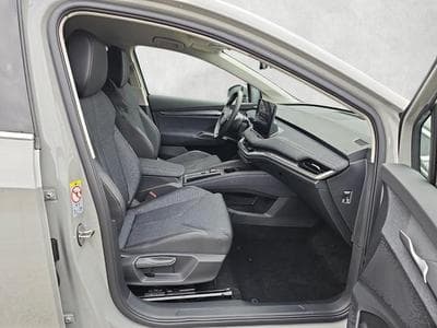 Skoda Elroq 85 Loft (2026) - Photo 10