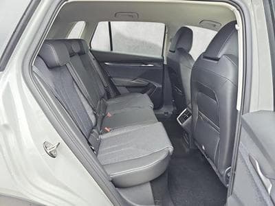 Skoda Elroq 85 Loft (2026) - Photo 13