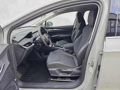 Skoda Elroq 85 Loft (2026) - Photo 9