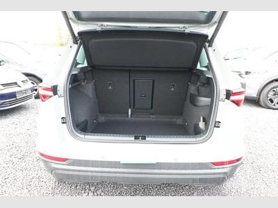 Skoda Karoq Selection (2025) - Photo 11