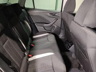 Skoda Kamiq 130 Jahre Premium (2026) - Photo 12