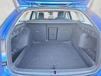 Skoda Octavia 2.0 TDI 110 kW Selection (2025) - Foto 1