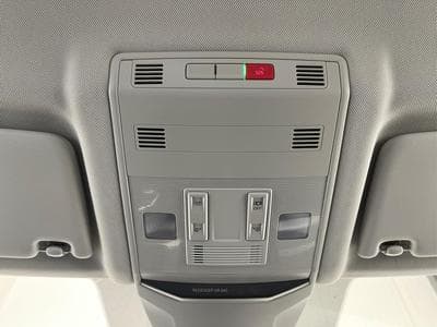 VW T-Roc LIFE (2026) - Foto 10